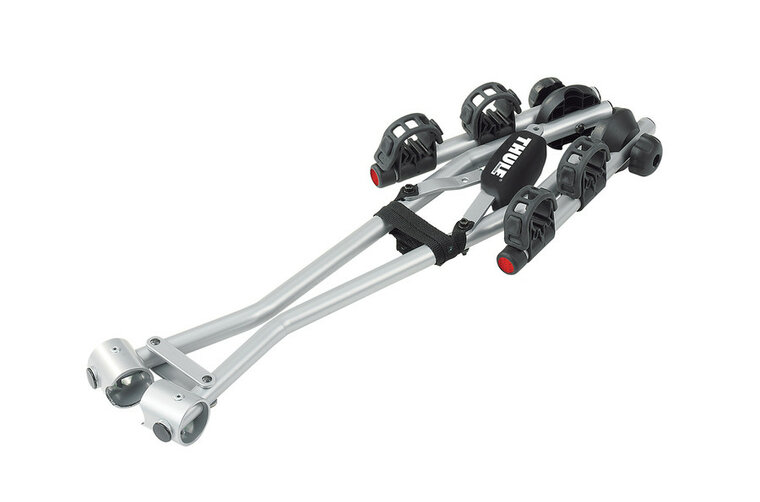 Thule Xpress 2 970 trekhaak fietsendrager