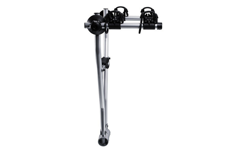 Thule Xpress 2 970 trekhaak fietsendrager