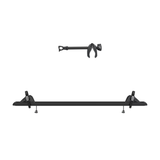 Thule WanderWay 3rd Bike Adapter