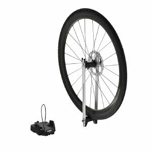 Thule Front Wheel Holder | Voorwielhouder | 547