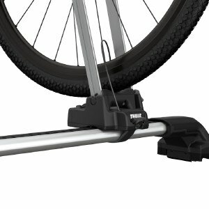 Thule Front Wheel Holder | Voorwielhouder | 547