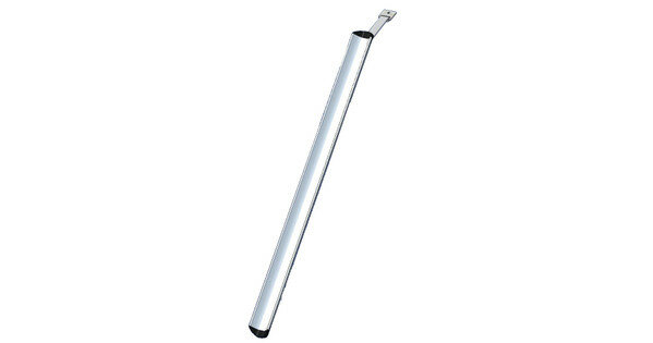 Uebler oprijgoot 19480