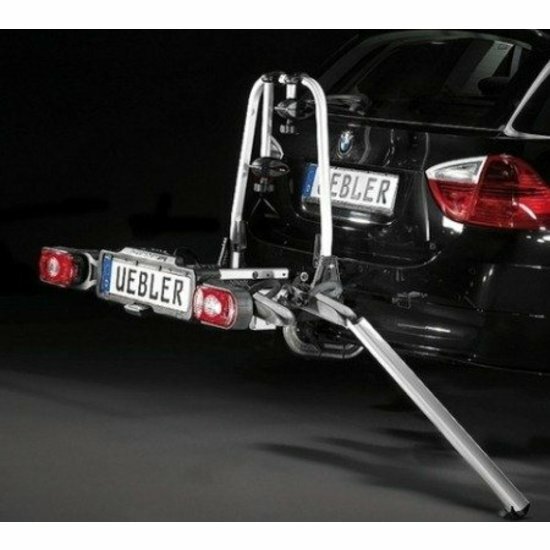 Uebler oprijgoot 19480