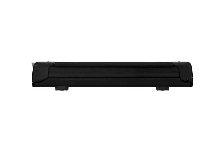 Thule SnowPack Extender Black 732507