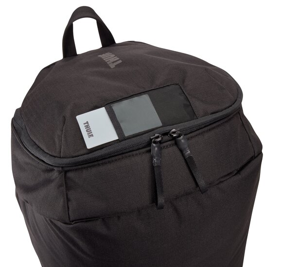 Gp pack Tassenset  8007 detail