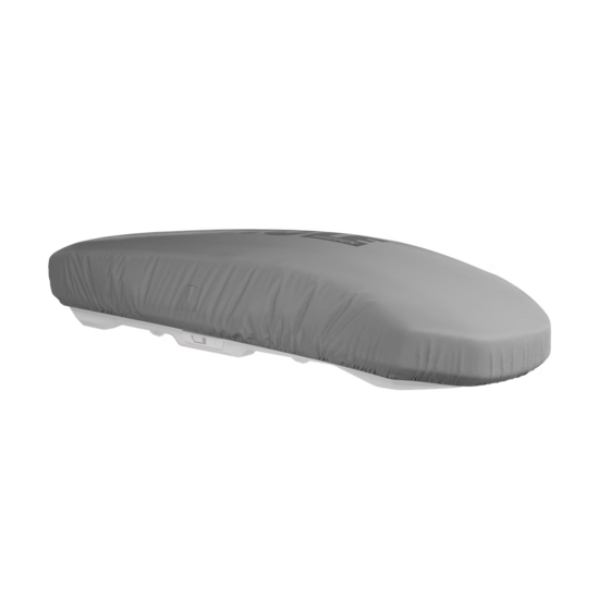 Thule Box Lid Cover XXL