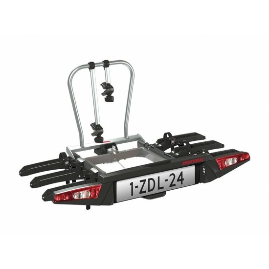 Yakima FoldClick 3 