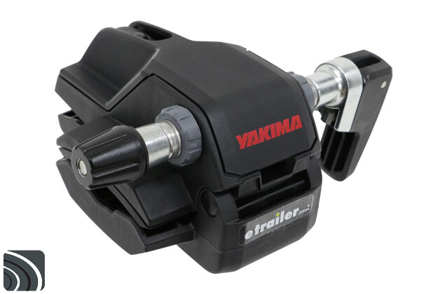 Yakima Forkchop voorvork houder