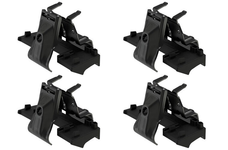 Thule Kit 186018