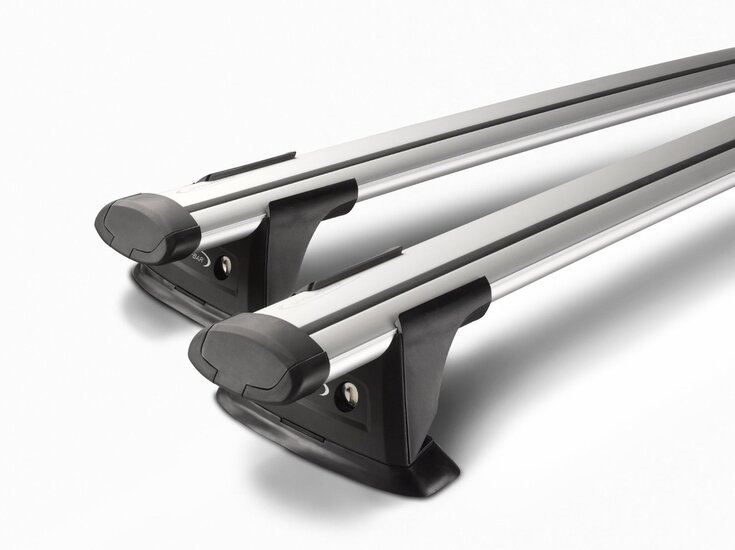 Whispbar S15 K182 Dakdragerset Through Bar