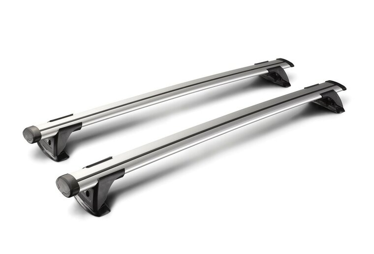 Whispbar S17 K328 Throughbar Mitsubishi Lancer Sedan