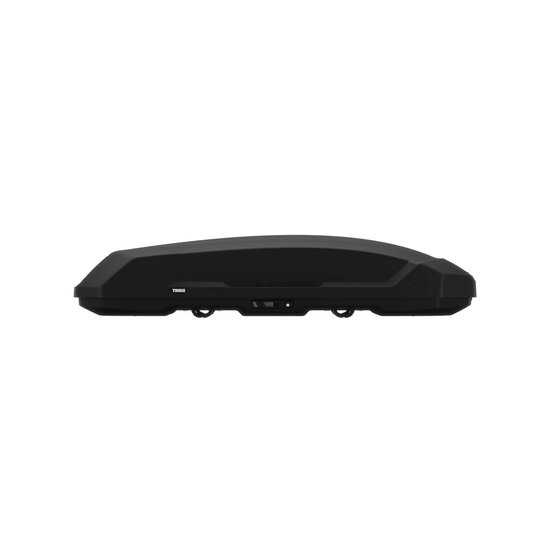 Thule Force 3 XL