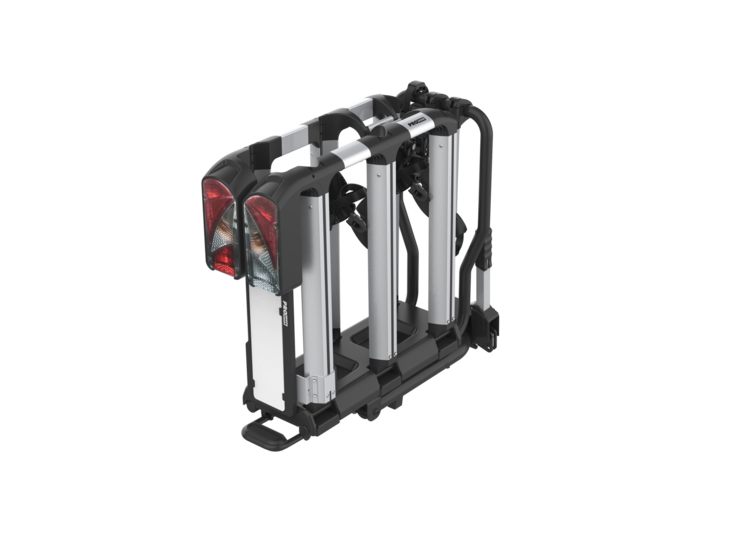 Pro user diamant fg3
