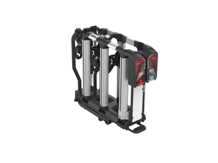 Pro-User diamant fg 3