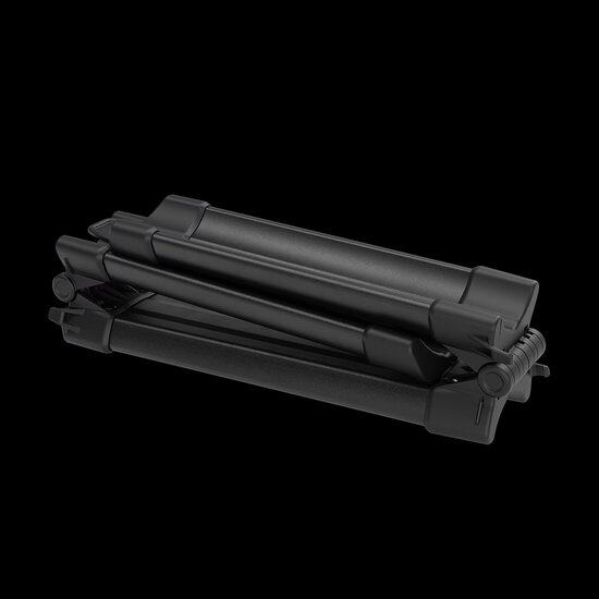 Thule Foldable Loading Ramp