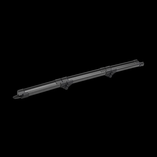 Thule Foldable Loading Ramp