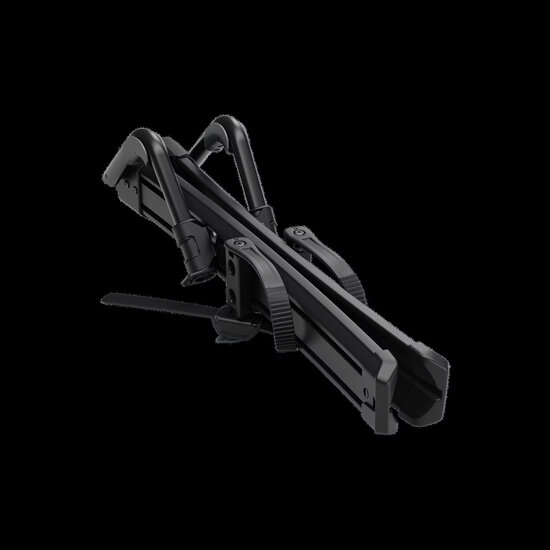 Thule EasyFold 3 | foldable bike add-on