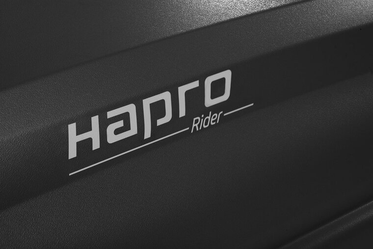 Hapro_Rider_detail_2