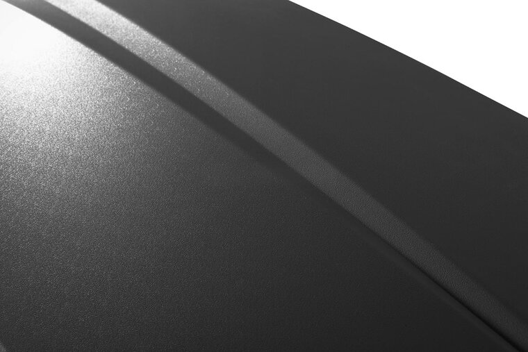 Hapro_Rider_detail_5