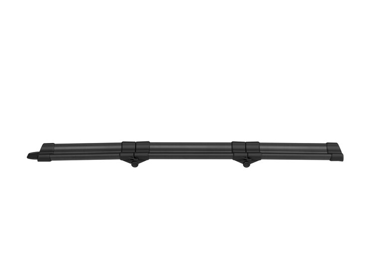 Thule Foldable Loading Ramp | recht