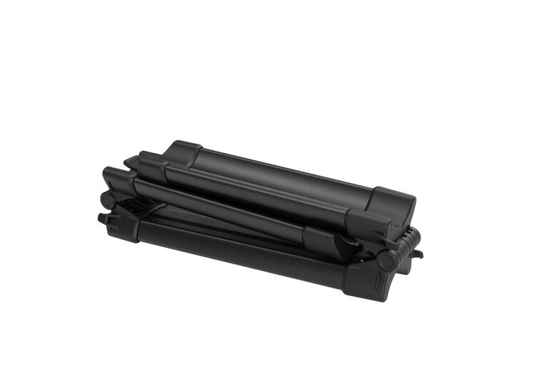 Thule Foldable Loading Ramp | opgevouwen