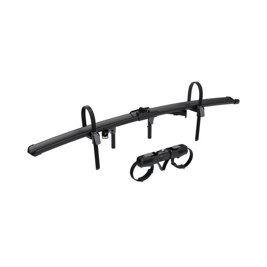 Thule EasyFold 3 | foldable bike add-on