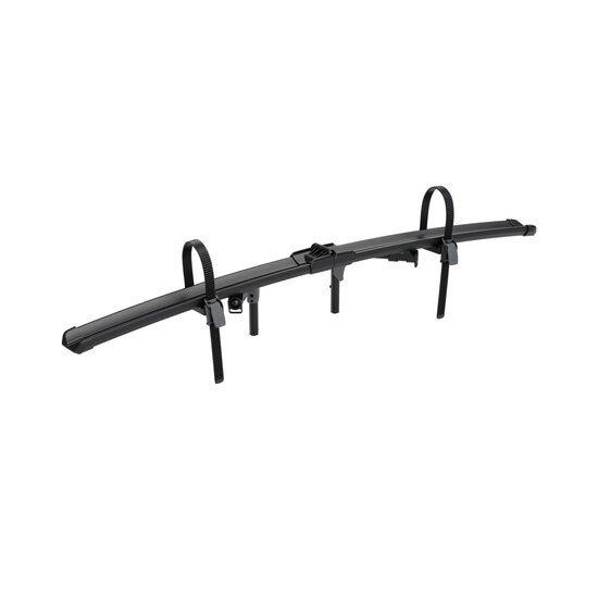 Thule EasyFold 3 | foldable bike add-on