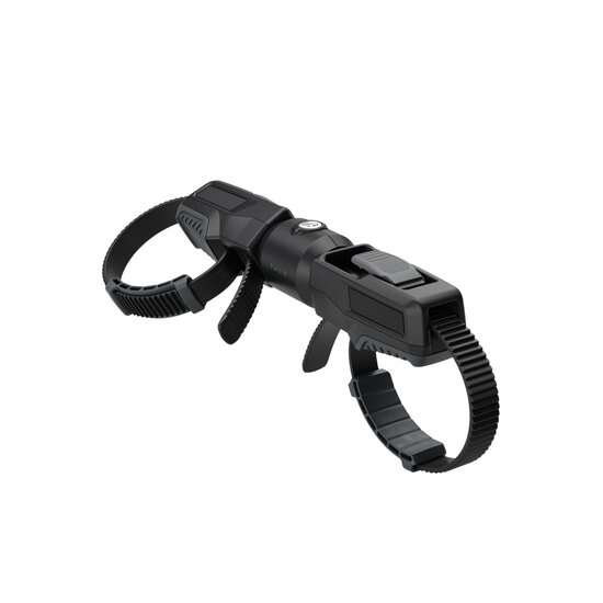 Thule EasyFold 3 | foldable bike add-on