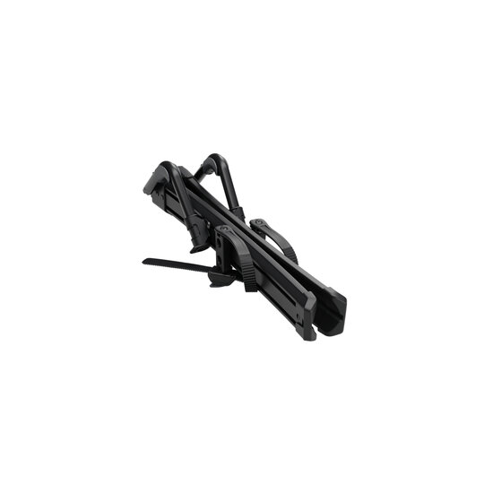 Thule EasyFold 3 | foldable bike add-on