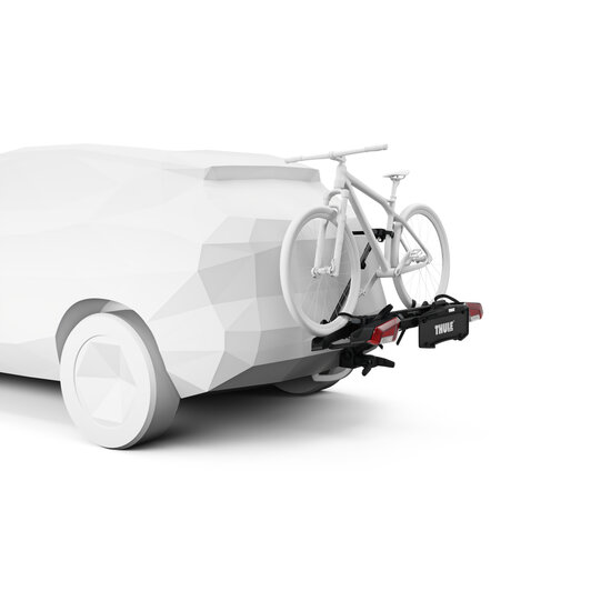 thule-outpace-fietsendrager-2-fietsen-bevestigd-met-fiets
