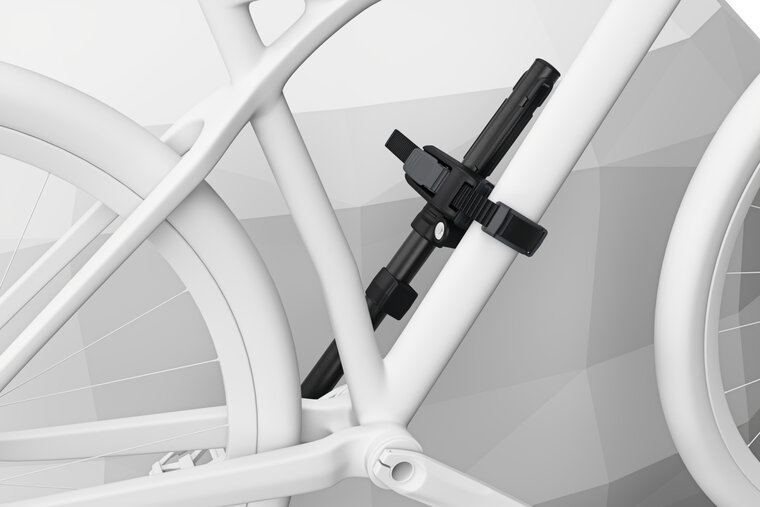 thule-outpace-fietsendrager-2-fietsen-met-fiets