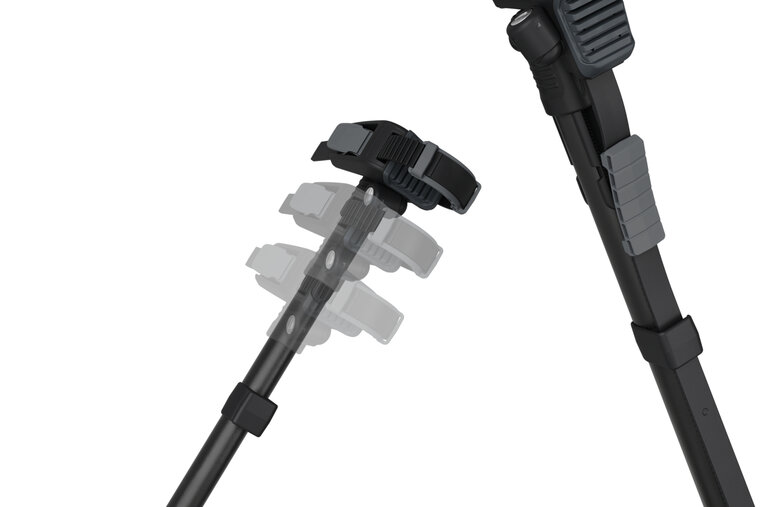 thule-outpace-fietsendrager-2-fietsen-