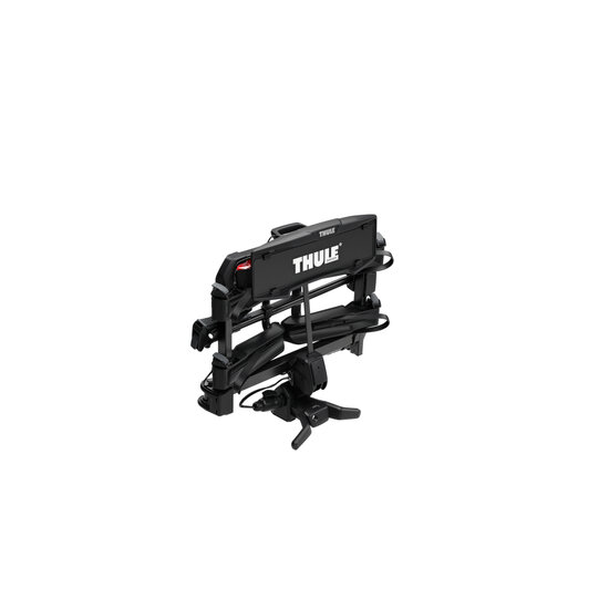 thule-outpace-fietsendrager-2-fietsen-staand
