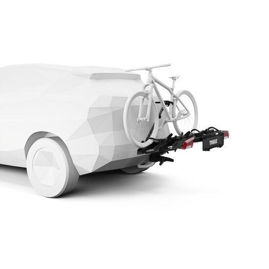 thule-outpace-fietsendrager-3-fietsen-bevestigd-met-fiets