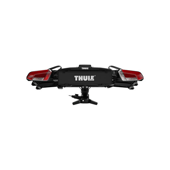 thule-outpace-fietsendrager-3-fietsen-staand