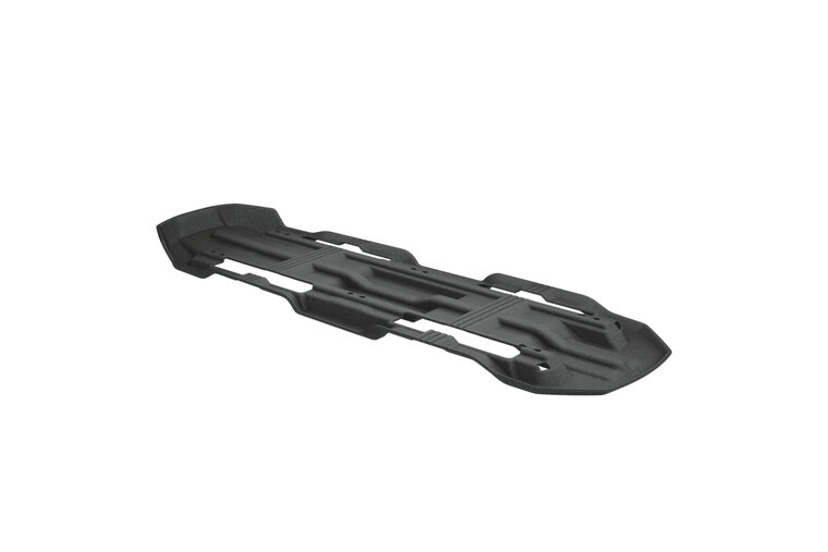 Thule Motion sport box liner sport