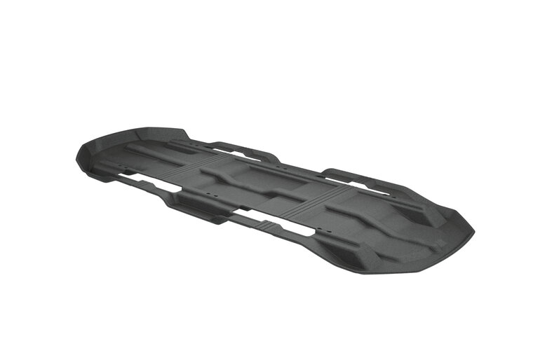 Thule Motion 3 box liner xl en xl low