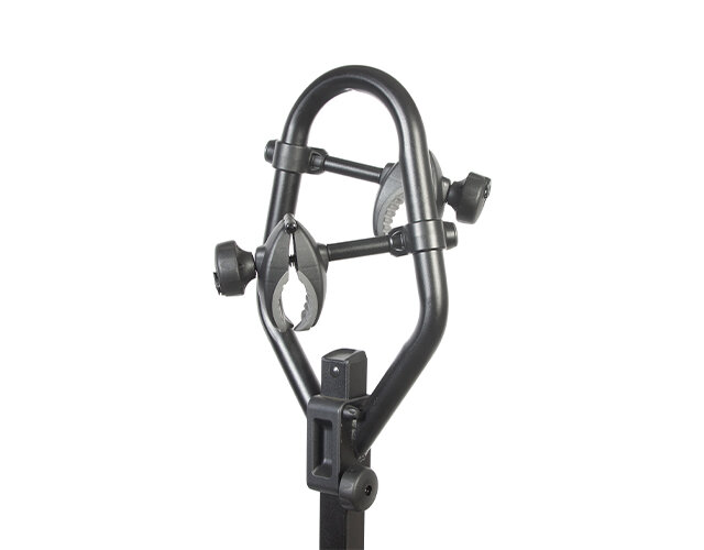 Ayvens Actie: Hapro Atlas Premium X-Fold II + extension kit