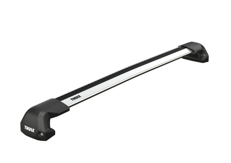 Thule Wingbar Edge 