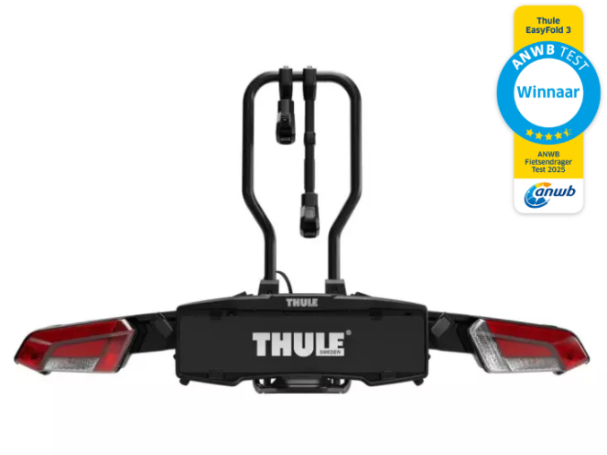 Thule EasyFold 3 front (944)