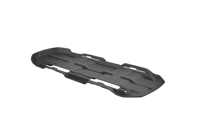 Thule Motion 3 box liner M