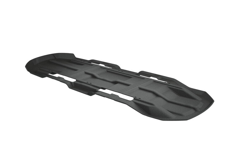 Thule Motion 3 box liner xxl en xxl low