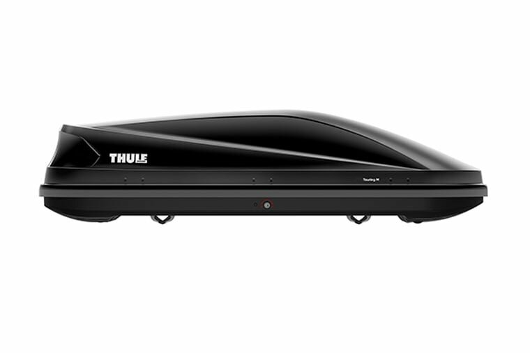 dakdragerwinkel-thule-dakkoffer-touring-m-black-glossy-zijkant-dicht
