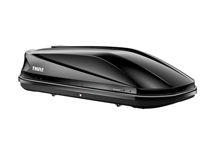 dakdragerwinkel-thule-dakkoffer-touring-m-black-glossy-zijkant