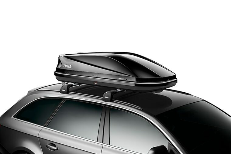 dakdragerwinkel-thule-dakkoffer-touring-m-black-glosy-op-dak