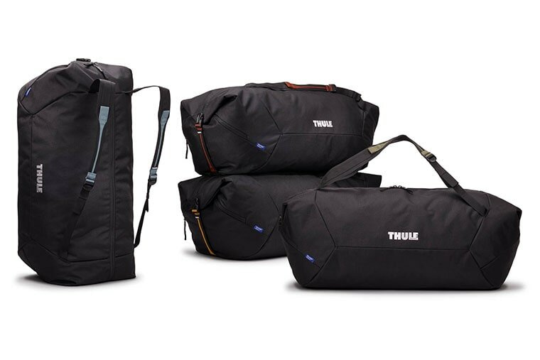 dakdragerwinkel-thule-tassen-set-gopack-set