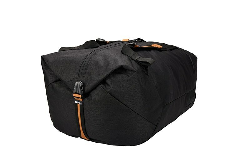 dakdragerwinkel-thule-tassen-set-gopack-voorkant