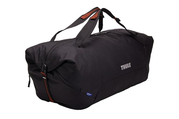 dakdragerwinkel-thule-tassen-set-gopack-zijkant