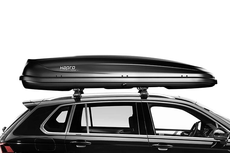 hapro-traxer-9.3-antraciet-op-auto-zijkant