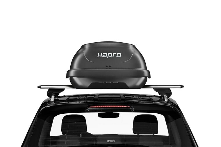 hapro-traxer-9.3-antraciet-op-auto-voorkant
